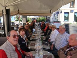 ehb Bourgogne 17-18 Sep 2025 IMG_6650